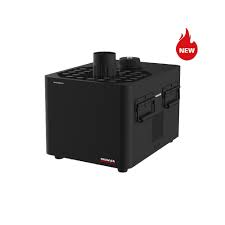 Tyler The Creator | Austin City Limits 2024